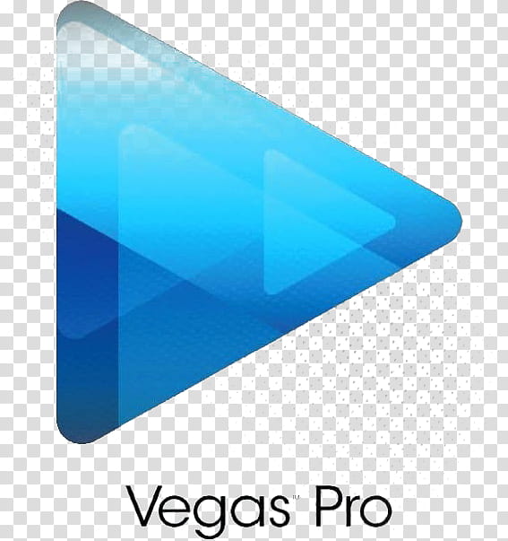 Sony Vegas